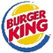 Logotipo del Burger King