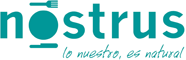 Logotipo de nostrus