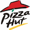 Logotipo de Pizza Hut