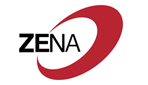 Logotipo del Grupo Zena
